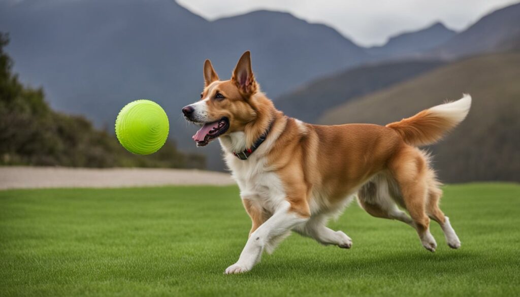 Actividades para Mascotas en Canadá