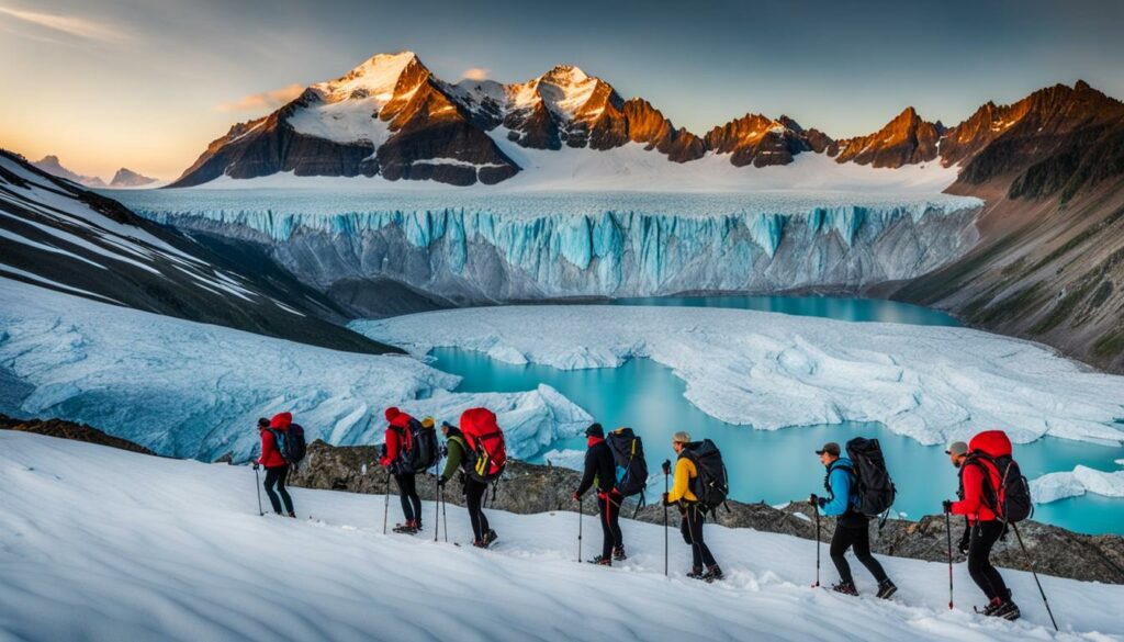 turismo económico en canada