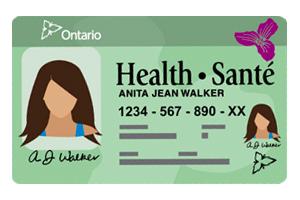Cómo acceder al sistema de salud en Ontario, Canadá (OHIP) siendo estudiante internacional